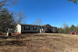 65 Skyview Ridge Dr, Marion, NC 28752 - Photo 2