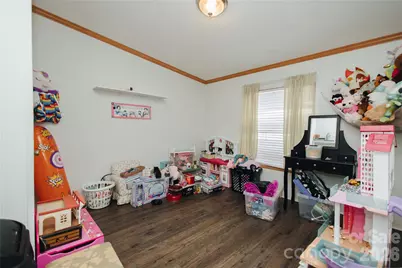 65 Skyview Ridge Drive, Marion, NC 28752 - Photo 14