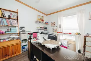 65 Skyview Ridge Dr, Marion, NC 28752 - Photo 8