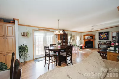 65 Skyview Ridge Drive, Marion, NC 28752 - Photo 28