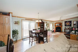 65 Skyview Ridge Dr, Marion, NC 28752 - Photo 28