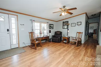 65 Skyview Ridge Drive, Marion, NC 28752 - Photo 30