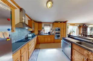 65 Skyview Ridge Dr, Marion, NC 28752 - Photo 4