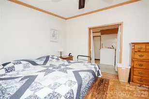 65 Skyview Ridge Dr, Marion, NC 28752 - Photo 24