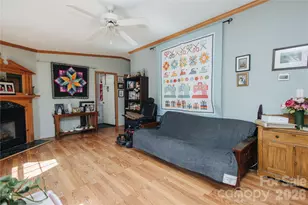 65 Skyview Ridge Dr, Marion, NC 28752 - Photo 20