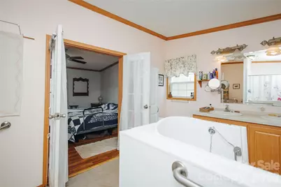 65 Skyview Ridge Drive, Marion, NC 28752 - Photo 32