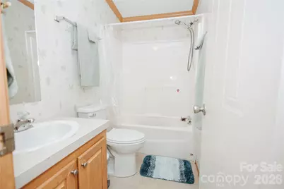 65 Skyview Ridge Drive, Marion, NC 28752 - Photo 16