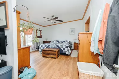 65 Skyview Ridge Drive, Marion, NC 28752 - Photo 26