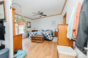 65 Skyview Ridge Dr, Marion, NC 28752 - Photo 26