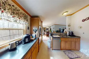 65 Skyview Ridge Dr, Marion, NC 28752 - Photo 6