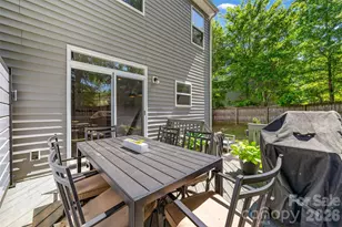 252 Hydrangea Dr, Clover, SC 29710 - Photo 30
