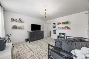 252 Hydrangea Dr, Clover, SC 29710 - Photo 22