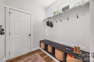 252 Hydrangea Dr, Clover, SC 29710 - Photo 14