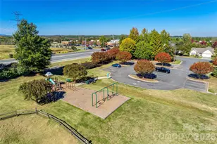 252 Hydrangea Dr, Clover, SC 29710 - Photo 38