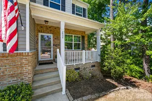 252 Hydrangea Dr, Clover, SC 29710 - Photo 2