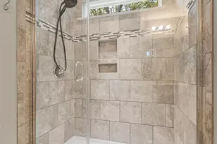 252 Hydrangea Dr, Clover, SC 29710 - Photo 26
