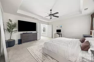 252 Hydrangea Dr, Clover, SC 29710 - Photo 24