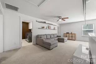 252 Hydrangea Dr, Clover, SC 29710 - Photo 16
