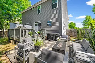 252 Hydrangea Dr, Clover, SC 29710 - Photo 32