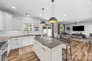 252 Hydrangea Dr, Clover, SC 29710 - Photo 12