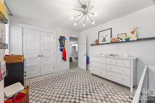 252 Hydrangea Dr, Clover, SC 29710 - Photo 28