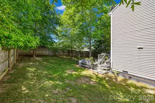252 Hydrangea Dr, Clover, SC 29710 - Photo 34