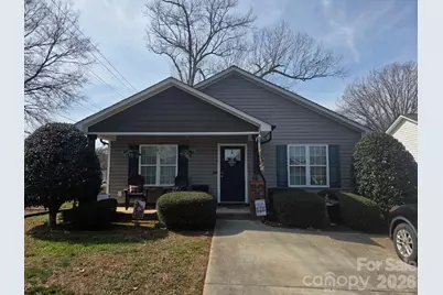 766 Main Street SW, Concord, NC 28027 - Photo 1