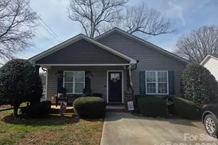 766 Main St SW, Concord, NC 28027 - Photo 1