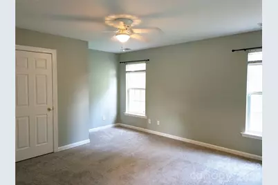 114 Coronilla Road, Mooresville, NC 28117 - Photo 22