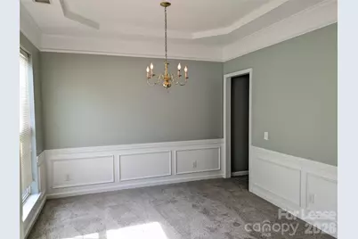 114 Coronilla Road, Mooresville, NC 28117 - Photo 4