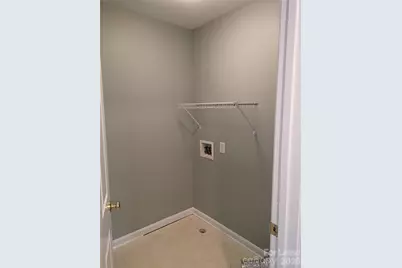 114 Coronilla Road, Mooresville, NC 28117 - Photo 20