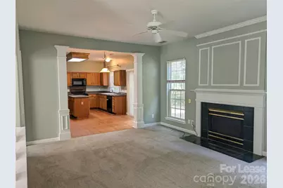 114 Coronilla Road, Mooresville, NC 28117 - Photo 12