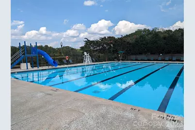 114 Coronilla Road, Mooresville, NC 28117 - Photo 32