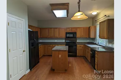 114 Coronilla Road, Mooresville, NC 28117 - Photo 14