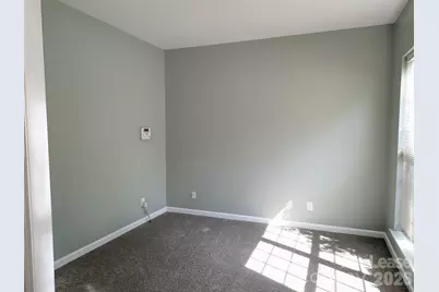 114 Coronilla Road, Mooresville, NC 28117 - Photo 6