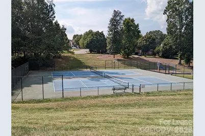 114 Coronilla Road, Mooresville, NC 28117 - Photo 34