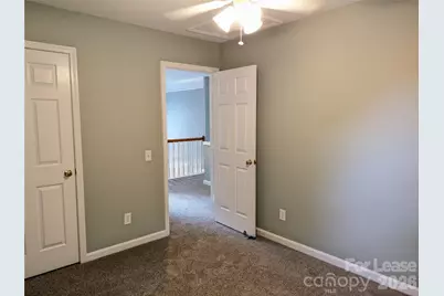 114 Coronilla Road, Mooresville, NC 28117 - Photo 24