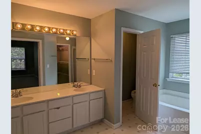 114 Coronilla Road, Mooresville, NC 28117 - Photo 18