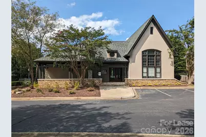 114 Coronilla Road, Mooresville, NC 28117 - Photo 30