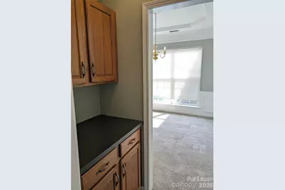 114 Coronilla Road, Mooresville, NC 28117 - Photo 16