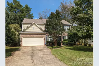 114 Coronilla Road, Mooresville, NC 28117 - Photo 1