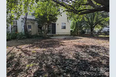 114 Coronilla Road, Mooresville, NC 28117 - Photo 28