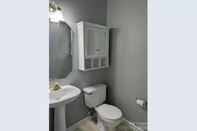 114 Coronilla Road, Mooresville, NC 28117 - Photo 8