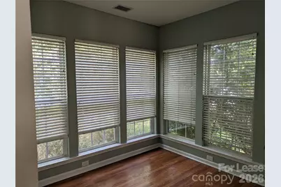 114 Coronilla Road, Mooresville, NC 28117 - Photo 10