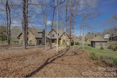 8100 Chaplin Circle, Waxhaw, NC 28173 - Photo 2