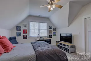 8100 Chaplin Cir, Waxhaw, NC 28173 - Photo 36