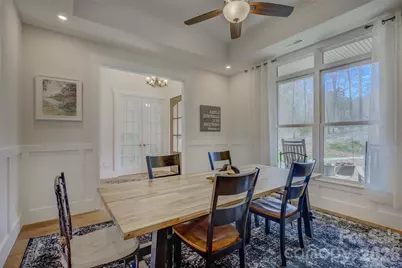 8100 Chaplin Circle, Waxhaw, NC 28173 - Photo 8