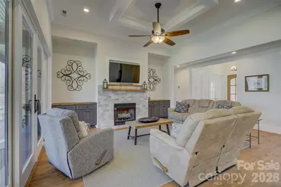 8100 Chaplin Circle, Waxhaw, NC 28173 - Photo 10