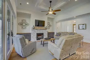 8100 Chaplin Cir, Waxhaw, NC 28173 - Photo 10