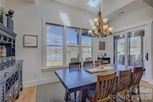 8100 Chaplin Cir, Waxhaw, NC 28173 - Photo 16